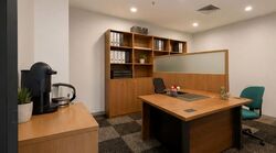 Orchard Plaza (D9), Office #610490871